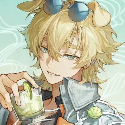 ChroNoiR301's profile picture