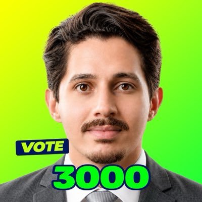 wilkerleaods's profile picture