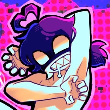 katok's profile picture