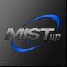 Mist 的头像