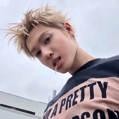 edwrsmartin's profile picture