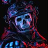 Profilbild von SAUDI GHOST