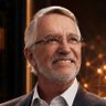 Don Ricardo Salinas Pliego's profile picture