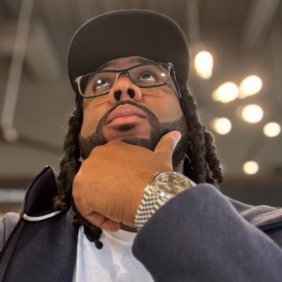 Jay's profile picture