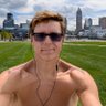 Profilbild von Brian Kelly