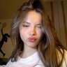 ๐๐ญ๐ช profil fotoฤrafฤฑ