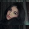 تومي ᗢ profil fotoğrafı