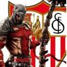 Фото профиля SFC Formidable