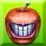 索莉·薇琪 profil fotoğrafı