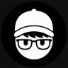 Pusel's profile picture