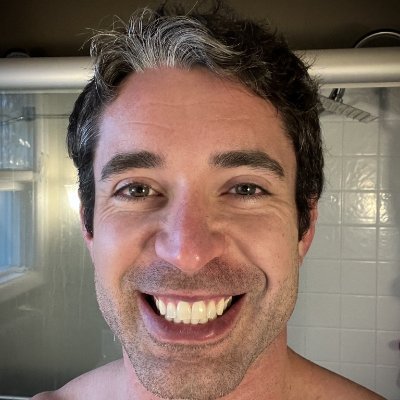 Stroke2Jay's profile picture