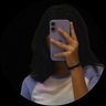 Profilbild von .