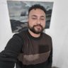 Profilbild von lucca