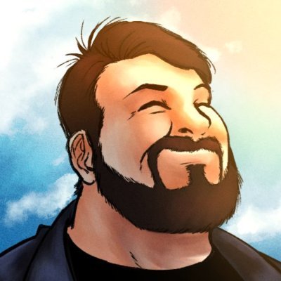 Core__Core's profile picture