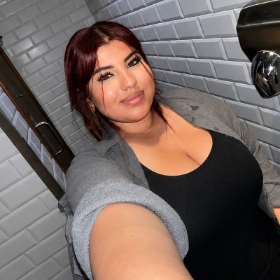 الواسـعـــة 🔥💋20k's profile picture