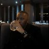 Sello Makutle profil fotoğrafı