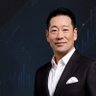 ルーク|起業家的マーケティング思考's profile picture