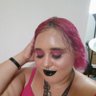 Profilbild von Kourtnie๐ค
