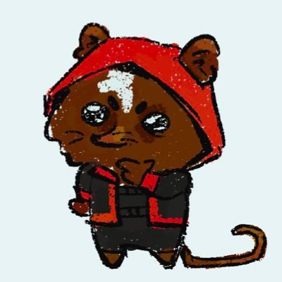 s_darlingtwt's profile picture