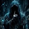 Profilbild von Crypto vX