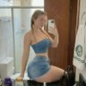 Renata Santos's profile picture