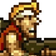 Spectroplaster's profile picture