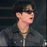 nini⁷˖ ݁🪭's profile picture