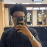 ZeroX's profile picture