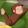 Фото профиля ireme🐒