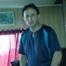 Fabian Jeremias 的头像