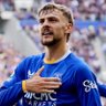 Everton Fan's profile picture