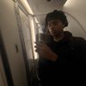 Profilbild von Leebo
