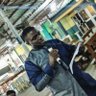 Mr. ALEXANDER ✪'s profile picture