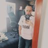 💙Cristian Mendez U💙 profil fotoğrafı