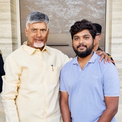 Ganesh🕸️'s profile picture