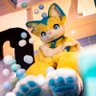 Фото профиля 傑斯➡️infurnity2026