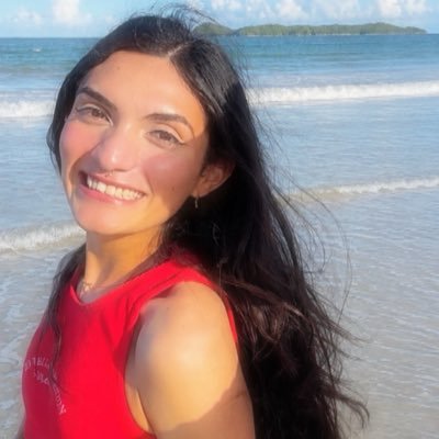 celestialstarrx's profile picture