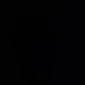 S's profile picture