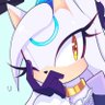 Фото профиля 🐚「 ✦ 𝐀𝐫𝐭𝐢𝐬𝐱 ✦ 」🍨 c💫mms open!