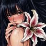 Clover's profile picture