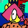 Profilbild von bee