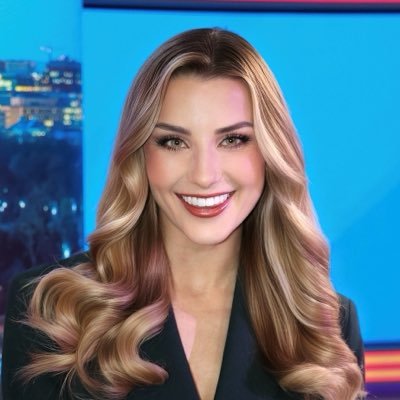 Natalie Spala's profile picture