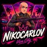 Nikocarlov 的头像