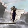 Piccolo's profile picture