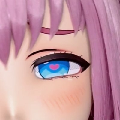 咲妃 / Saki's profile picture
