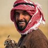 ام مايد 🇦🇪's profile picture