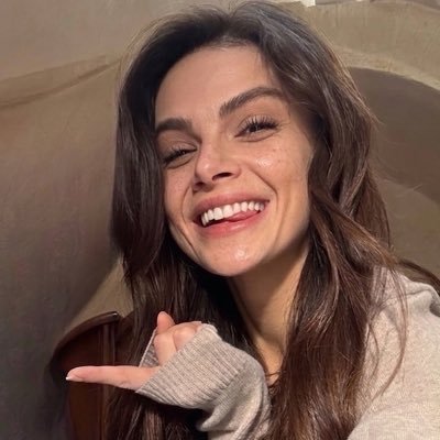 alaz ünsal 🐦🔥's profile picture