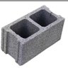 HowlingAntiniggerCinderblock's profile picture