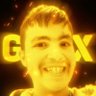 Lucas Official GX profil fotoğrafı