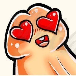 InterioEs's profile picture